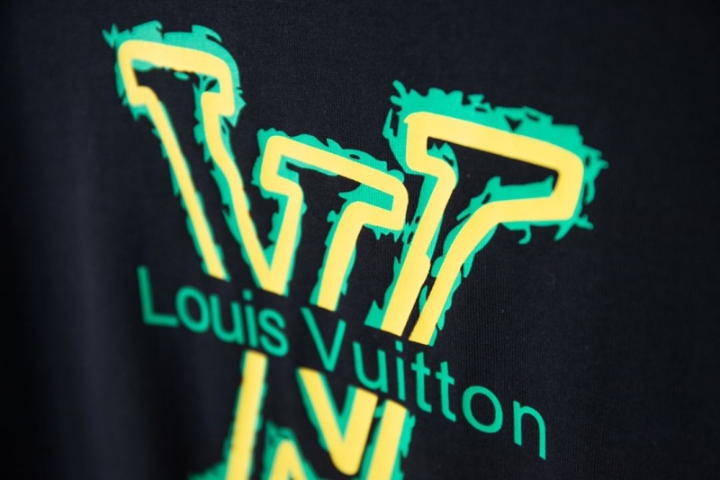 LV T-Shirts